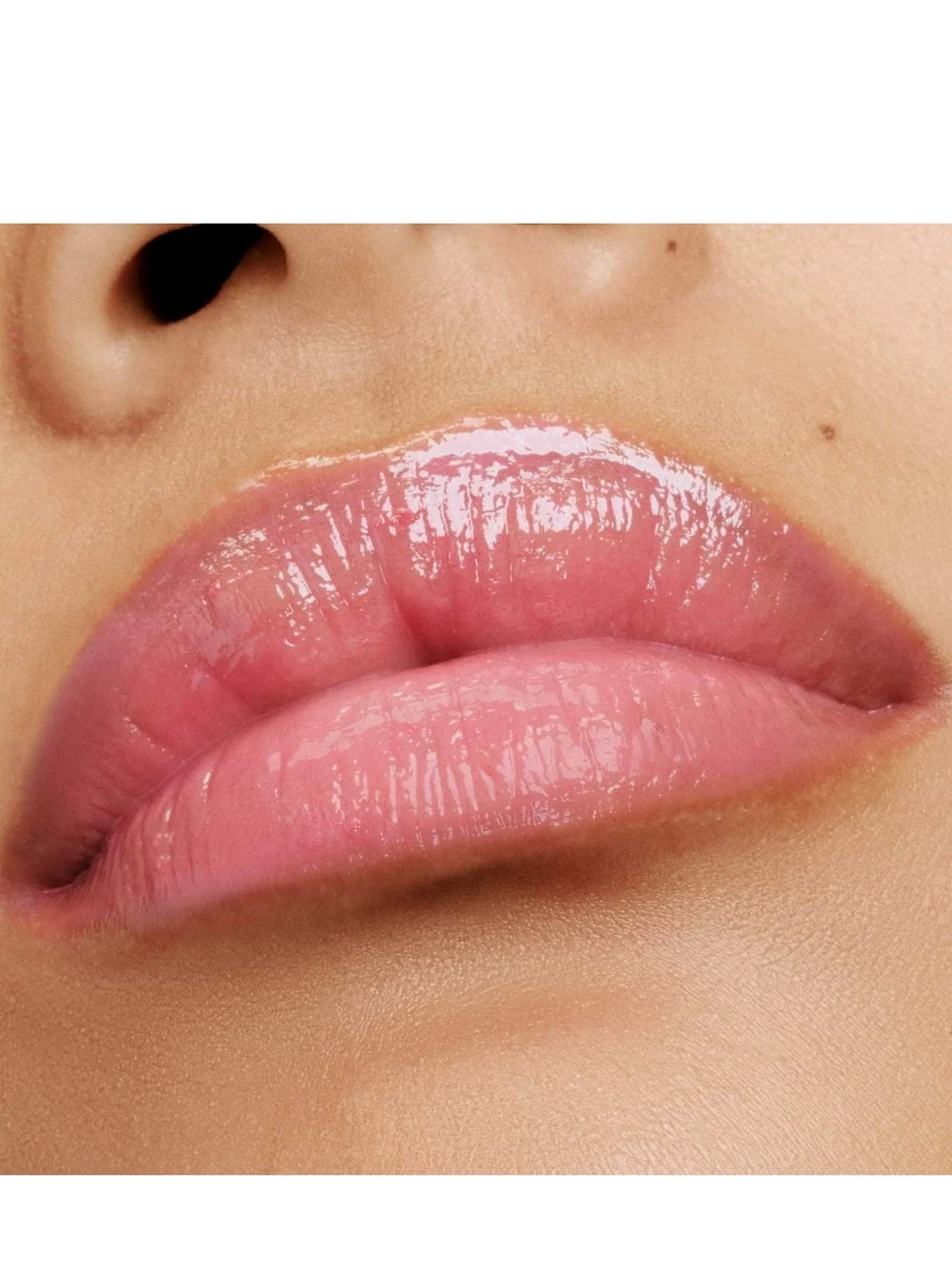 Tom Ford Soleil Lipstick In Jet Set BNIB✨ FREE GIFT WITH PURCHASE ✨
